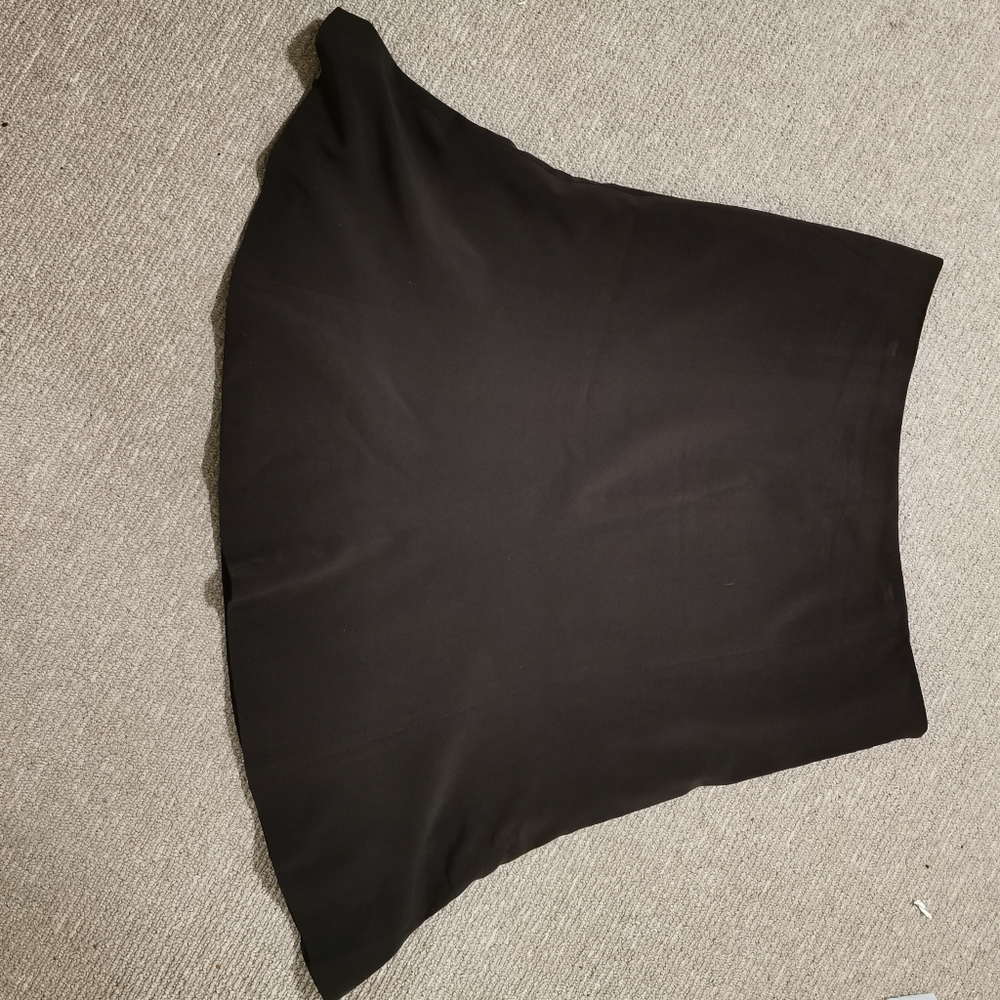 Size 16 skirt
